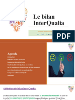 Le Bilan InterQualia1