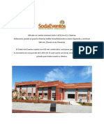 SodaEventos PC 2019 Nov-1 PDF