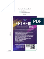 Extreme 2 PDF
