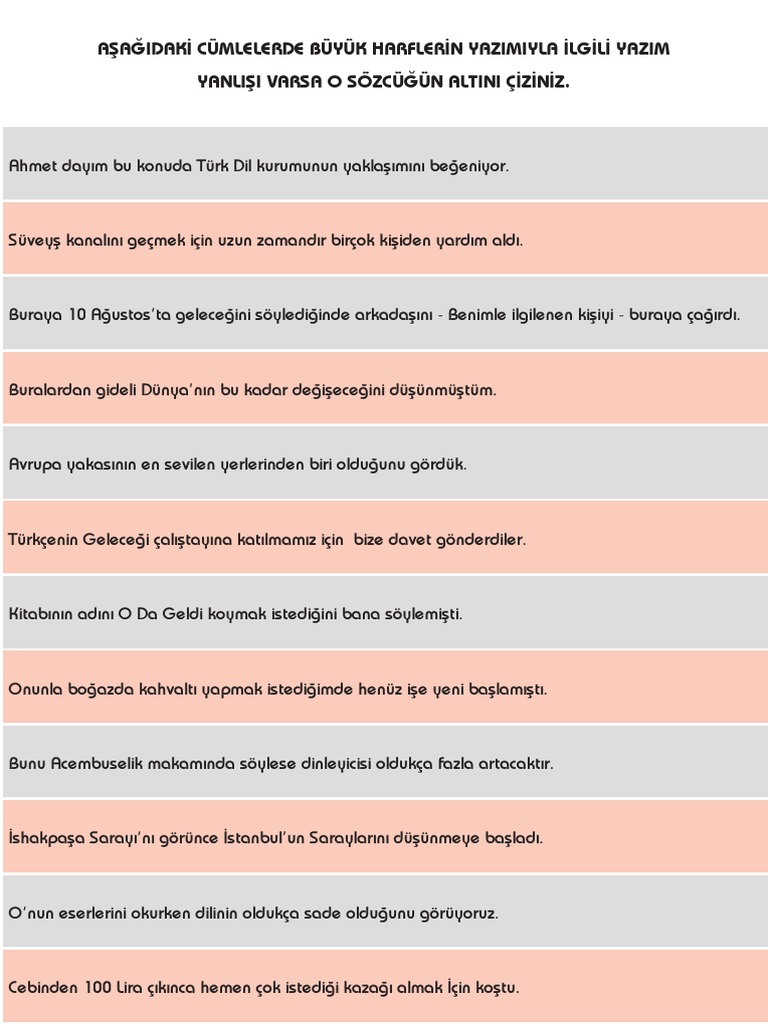 4 1 PDF | PDF
