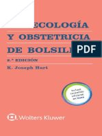 K_Joseph_Hurt_Ginecología_y_obstetricia_de_bolsillo_Wolters_Kluwer.pdf
