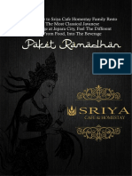 MENU RAMADHAN 2022 KIRIM.pdf