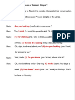 English Assignment PDF