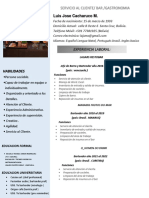 Luix 2 PDF