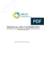 1 2020 - 6 - January - Candidate-Information-Guide - PORTUGUESE - MANUAL 2021