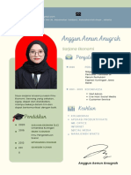 JORA AnggunAenunAnugrah Resume 20230307