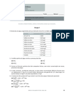 Fichas11Q PDF