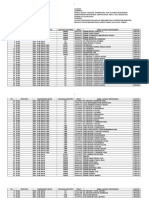 Mandiri Belajar Kur Merdeka PDF