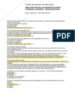 Exercicios-Teoricos-Gerais-PM-N2 - Corrigido PDF