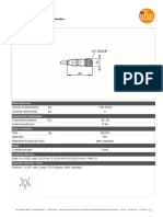 E18026 00 - Es MX PDF