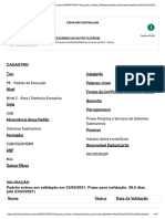 PE-2SUB-01086-0-Insp.Preser_Acessórios.de.Dutos.pdf