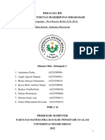 Ri - Kelompok 3 PDF