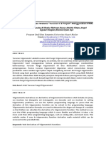 Revisi Jurnal Kelompok 2 PDF