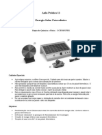 Energia Solar Fotovoltaica PDF