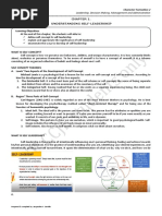 CFLM Chapter 1 Instructor