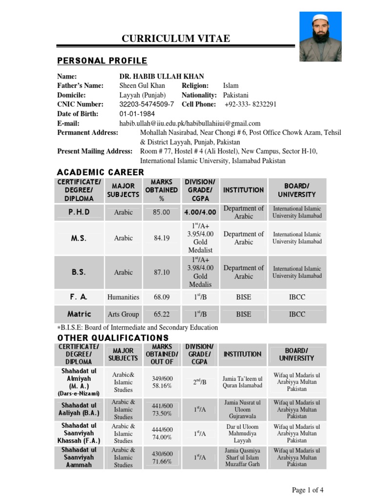 habibullah-khan-pdf