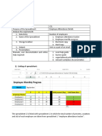 Assessment Task 1,2