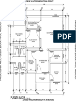 PROJETO AGROINDUSTRIA CERRO NEGRO (1) - Model PDF