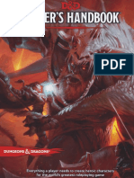 DND 5e Players Handbook (Reconstructed, Cropped, Page Numbers Match, Updated Bookmarks, B&W, OCR) (001-160)