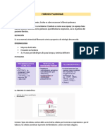 Clinica T Casi Fiinal PDF