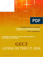 GEC.E3 Ch2.L2 PDF