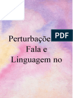 PFLA Resumo