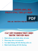 2 BG TT Phan Ung Thuan Hop