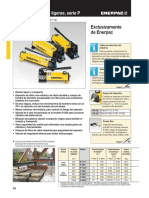 E329e_1 Industrial Tools Catalog ES-ES.pdf
