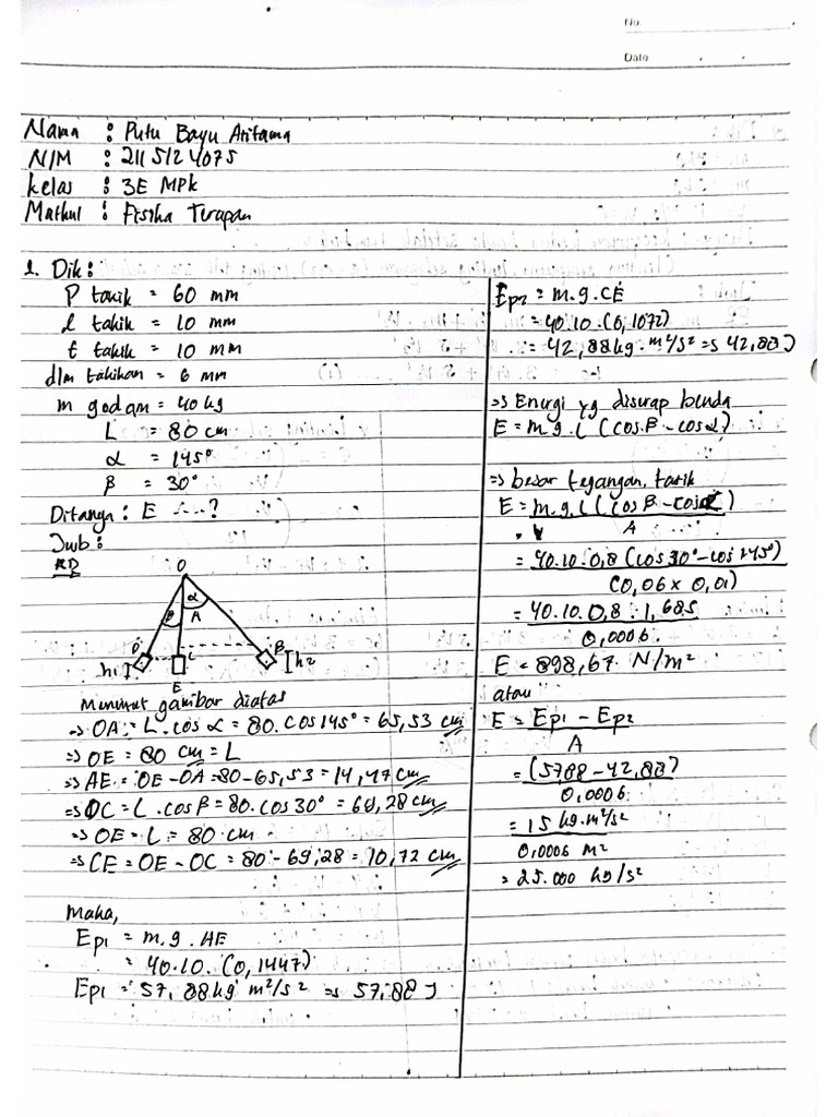 15 Putu Bayu Aritama 2115124075 PDF