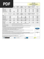 All New Ecosport Pricelist Dec'19-2