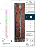 Arranjo GTM Tiberio PDF