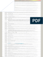 Penilaian Akhir Tahun Semester Genap 2022 PDF