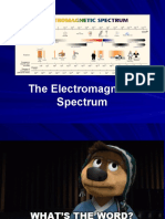 em Spectrum 2