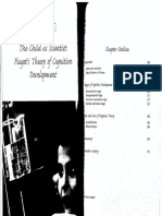 Cap. 6_Piaget_Schaffer (1).pdf
