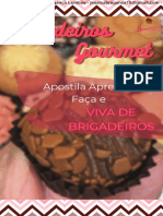 Apostila+Brigadeiros+Gourmets+-+Atualizada+Abril+2021.pdf