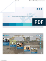 Module sur theorie et mesures du developpement.pdf