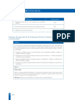 Ejemplos de Preguntas - Competencias Básicas para Directivos Docentes PDF