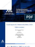 politica economica hamilton.pptx