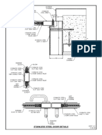 Glass Door-2 PDF