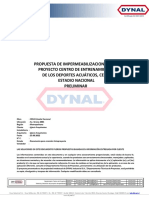22.08.25 DYNAL P.Impermeabilización Ceda Estadio Nacional PDF