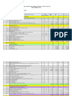 7 Rkara Qiraah 2023 230310 094026 PDF