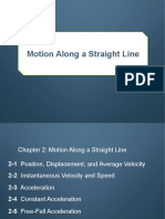 2-Motion along a straignt line (1).pptx