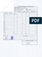 Entrega de Materiales PDF