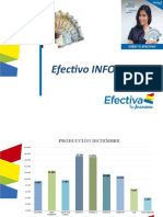 Efectivo Inforza - FR - ENE23