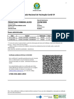 Certificado - Nacional - de - Covid-19. 2 PDF