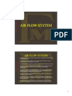 Sierra Air Flow (Compatibility Mode)