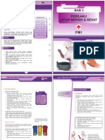Bab 2 Final PDF