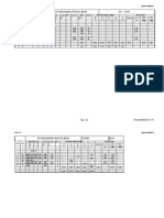 Ducting Measurement