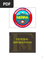 Sierra General Information (Compatibility Mode)