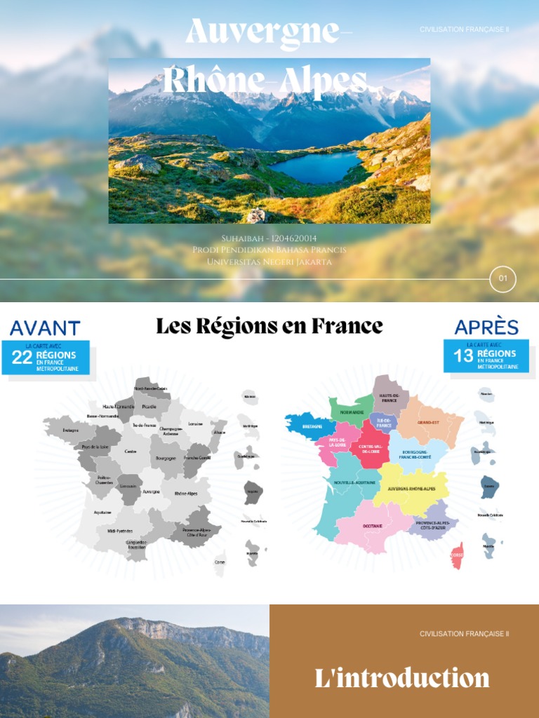 LYON LE RHONE LA LOIRE L'AIN - GÉOGRAPHIE CURIEUSE... Livre Ancien Très Bon état